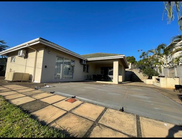 3 BEDROOM HOUSE FOR SALE IN SOMERSET PARK